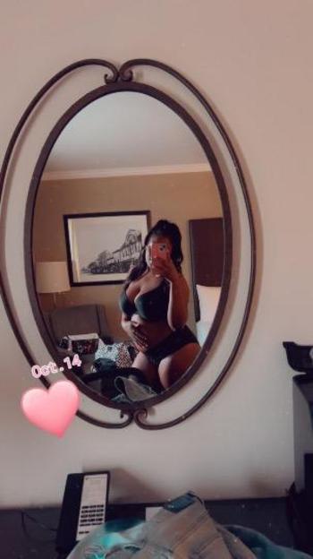 5594608193, female escort, Stockton