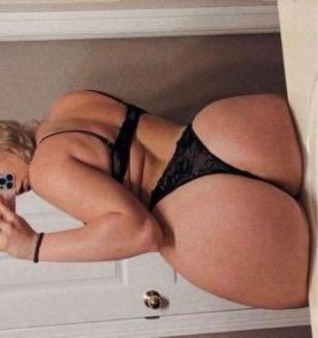 2099365118, female escort, Stockton