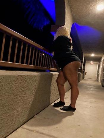 2093260716, female escort, Stockton