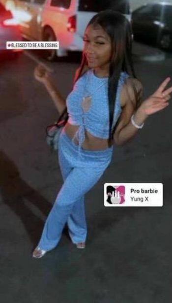 5207751823, female escort, Stockton