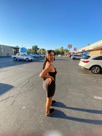 7076093881, female escort, Stockton