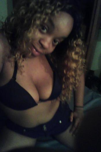 2094933905, female escort, Stockton