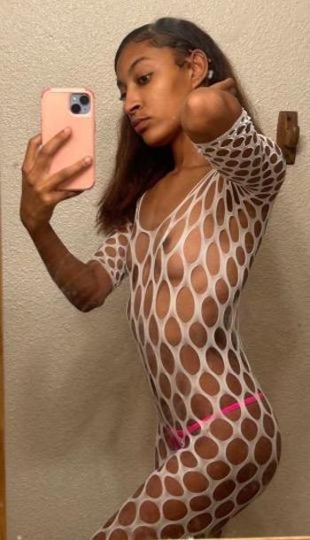 2093753017, female escort, Stockton