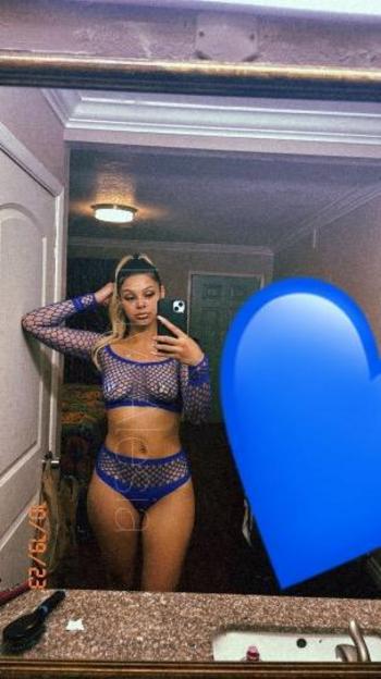 9253176363, female escort, Stockton