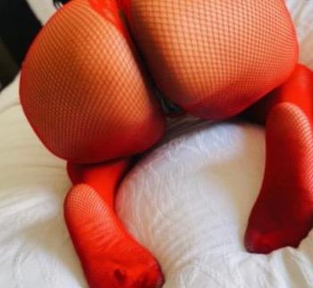 9166807932, female escort, Stockton