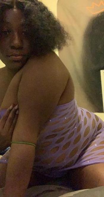 2095651536, female escort, Stockton