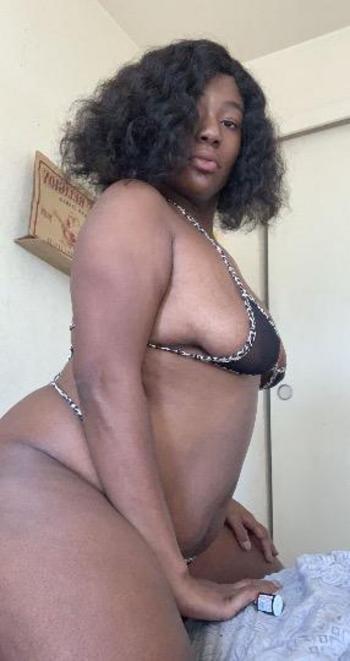 7072400481, female escort, Stockton