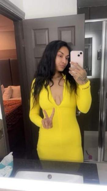 2094147919, female escort, Stockton