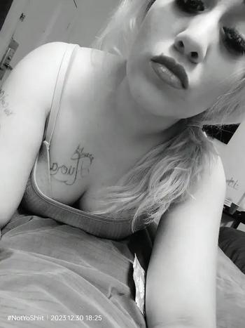 2098989491, female escort, Stockton