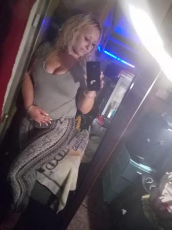 2096964703, female escort, Stockton