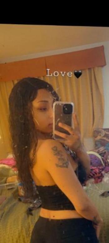 5592133127, female escort, Stockton
