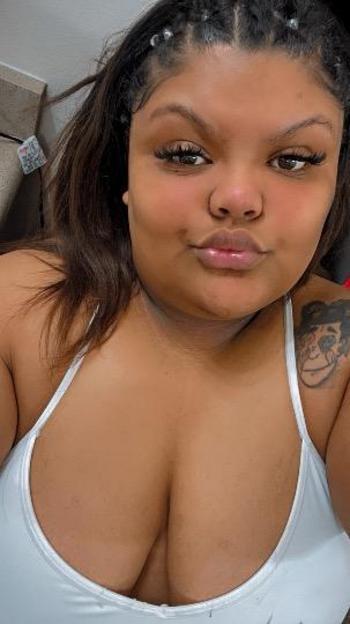 5595272314, female escort, Stockton