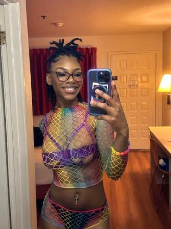 5106107767, female escort, Stockton