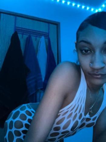 2092609033, female escort, Stockton