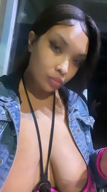 3049903066, female escort, Stockton