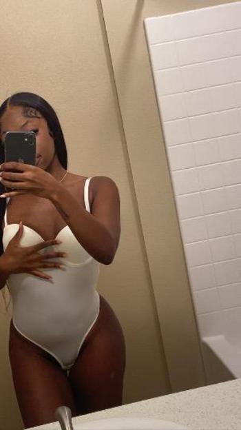 4159164066, female escort, Stockton