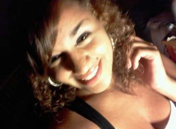 2095073727, female escort, Stockton