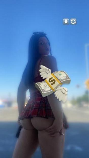 3047722379, female escort, Stockton