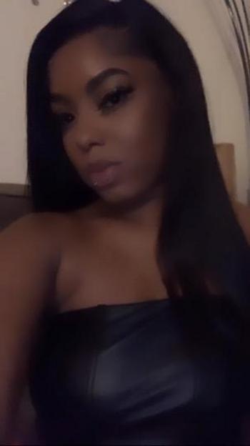 5595232575, female escort, Stockton