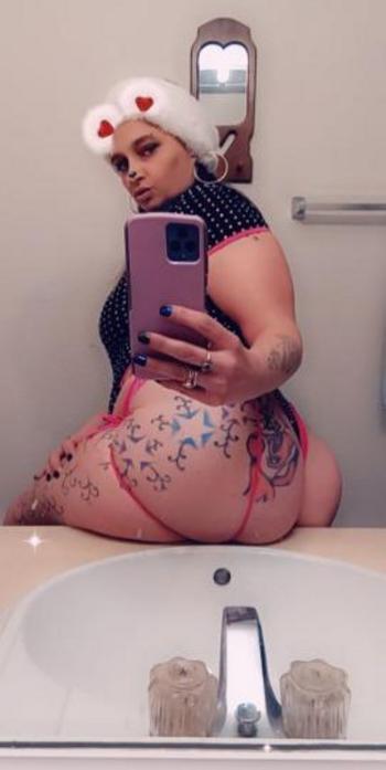 2093260520, female escort, Stockton