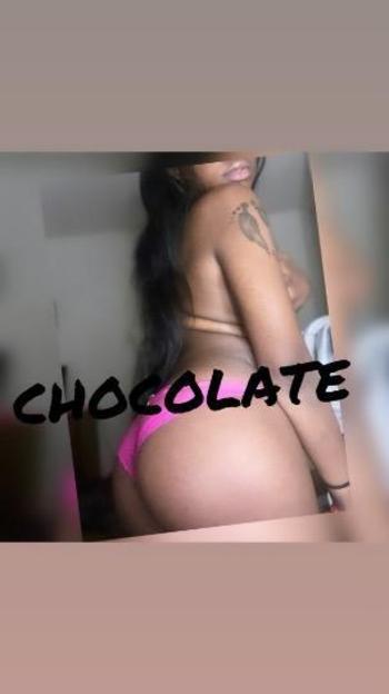 2098317092, female escort, Stockton