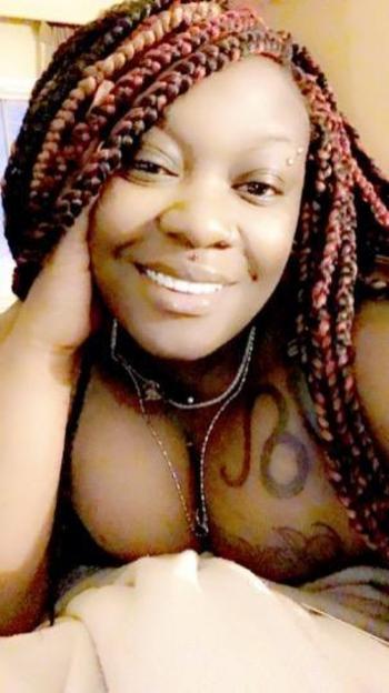 2109515019, female escort, Stockton