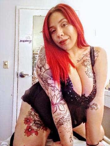 2099904418, female escort, Stockton