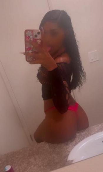 9193756643, female escort, Stockton