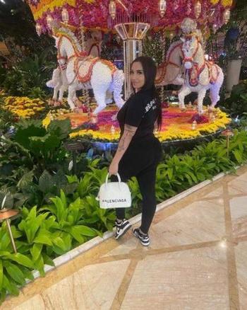 3143346503, female escort, Stockton