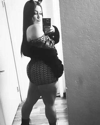8063927198, female escort, Stockton
